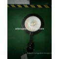 AC100-277V modern 30w led garden light